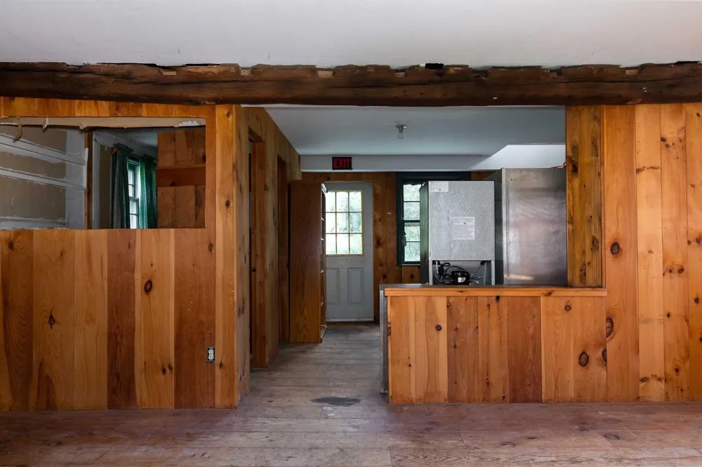 2723 ROUTE 82 Lagrangeville, NY 12540