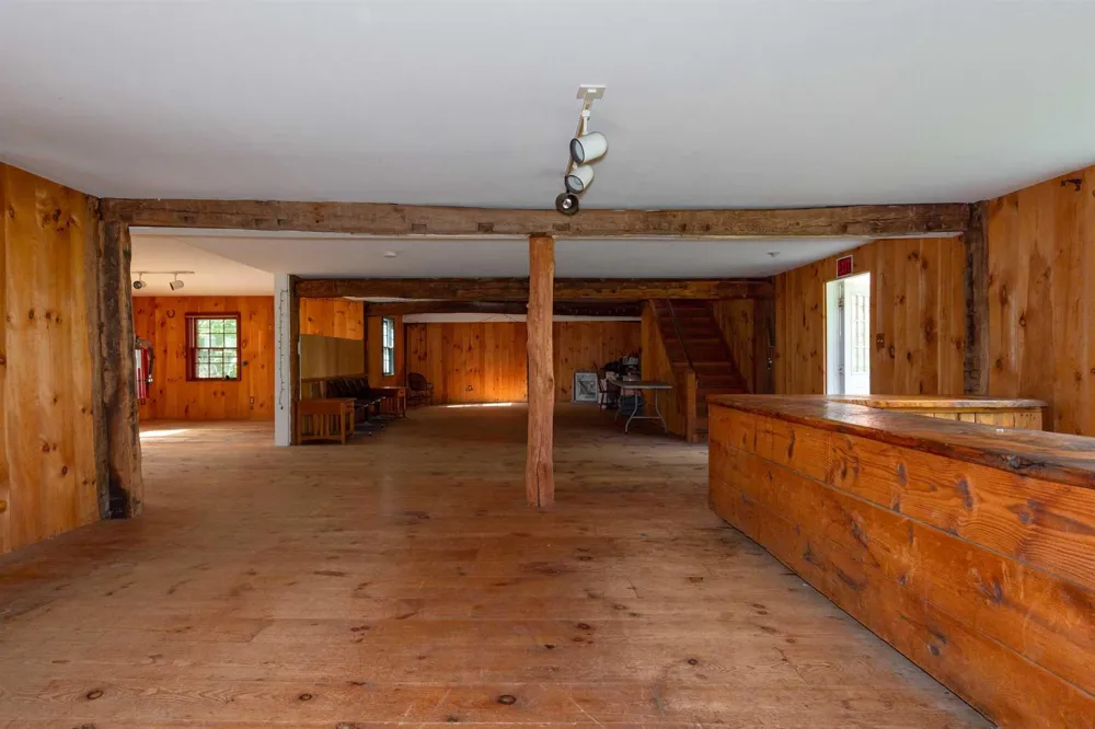 2723 ROUTE 82 Lagrangeville, NY 12540