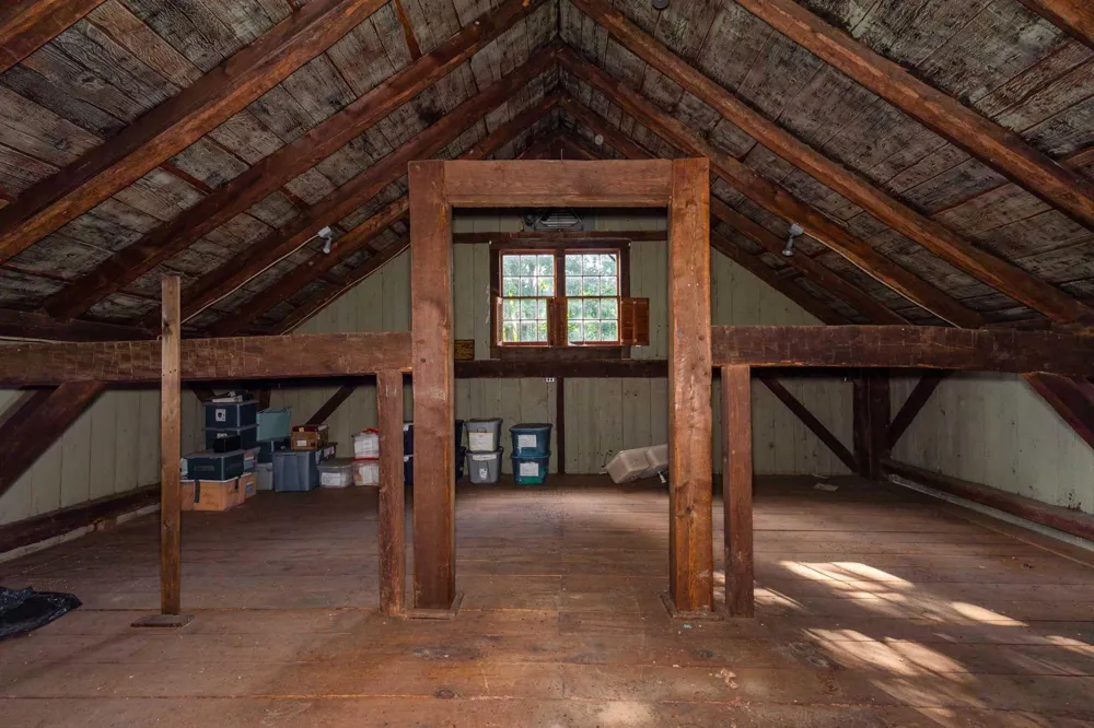 2723 ROUTE 82 Lagrangeville, NY 12540