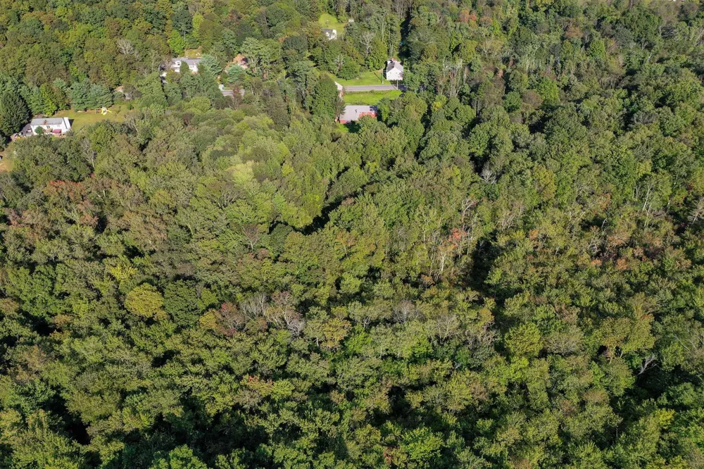 2723 ROUTE 82 Lagrangeville, NY 12540
