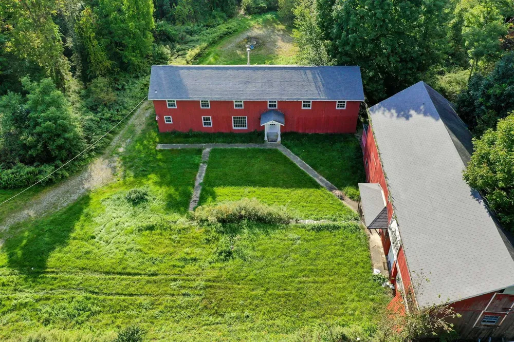2723 ROUTE 82 Lagrangeville, NY 12540