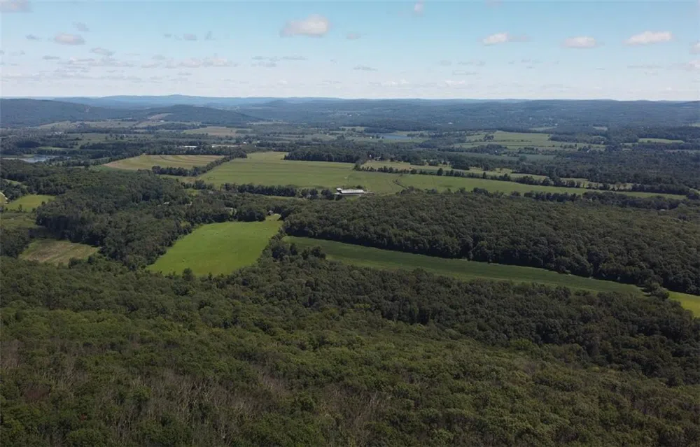 CASCADE MOUNTAIN ROAD Amenia, NY 12501