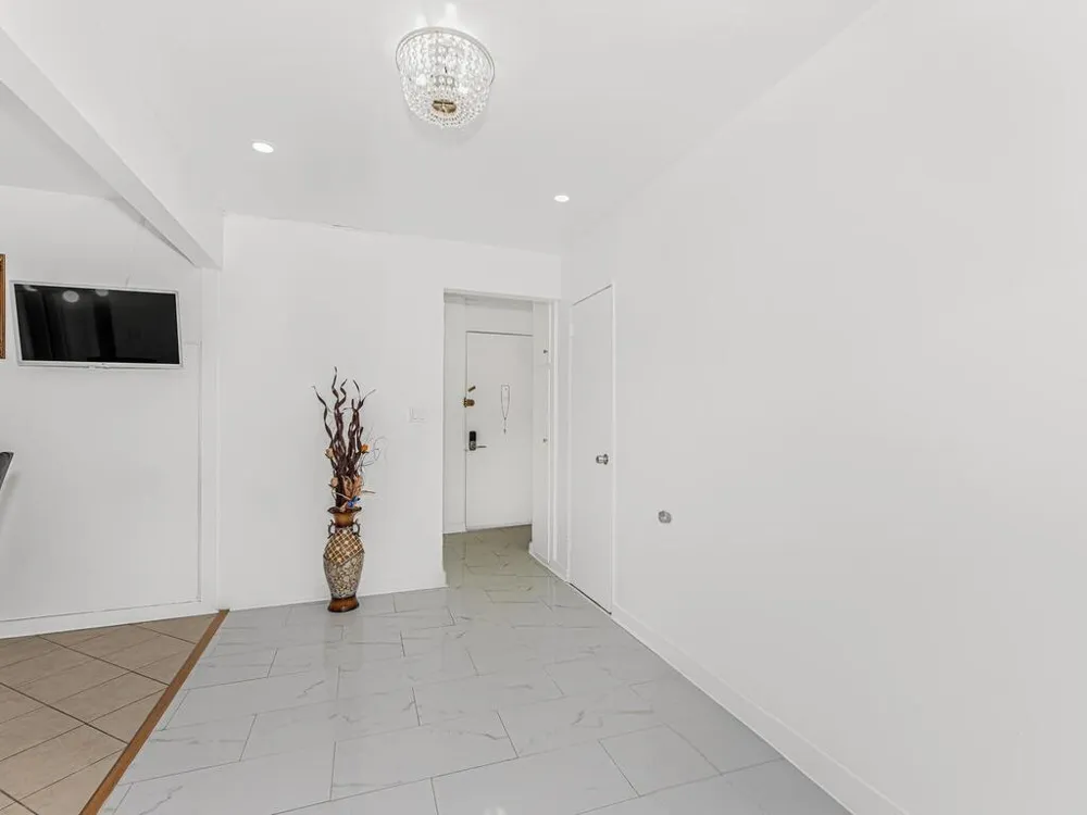 2866 Marion Avenue #6J Bronx, NY 10458