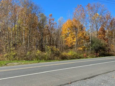 TBD Route 9w