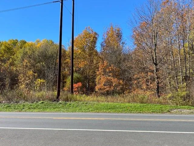 TBD Route 9w Highland, NY 12528