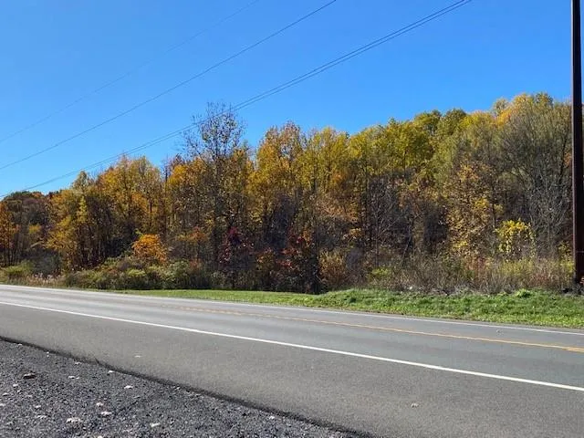 TBD Route 9w Highland, NY 12528