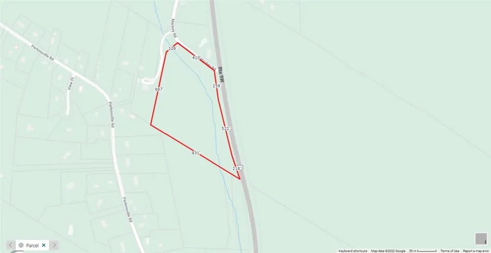 TBD Route 9w Highland, NY 12528