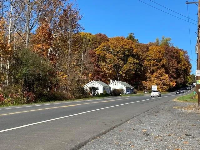 TBD Route 9w Highland, NY 12528