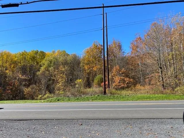 TBD Route 9w Highland, NY 12528