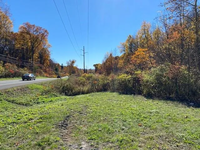 TBD Route 9w Highland, NY 12528