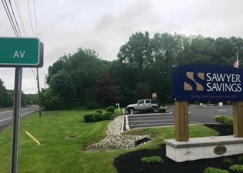 Route 9w Highland, NY 12528