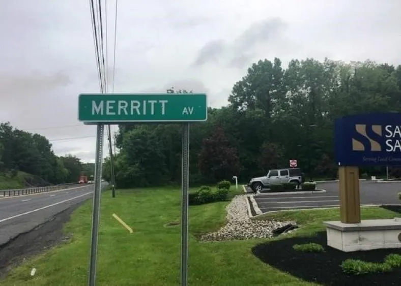 Route 9w Highland, NY 12528