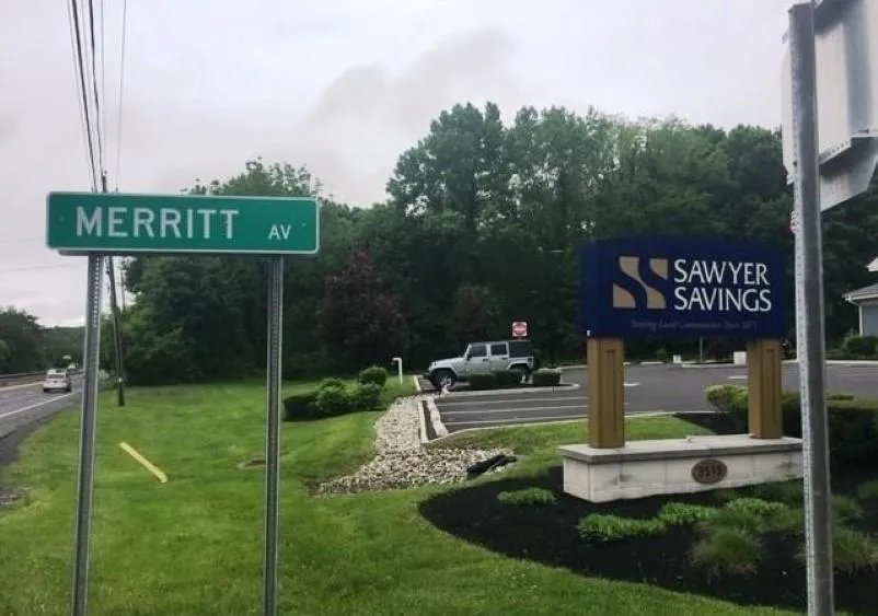 Route 9w Highland, NY 12528