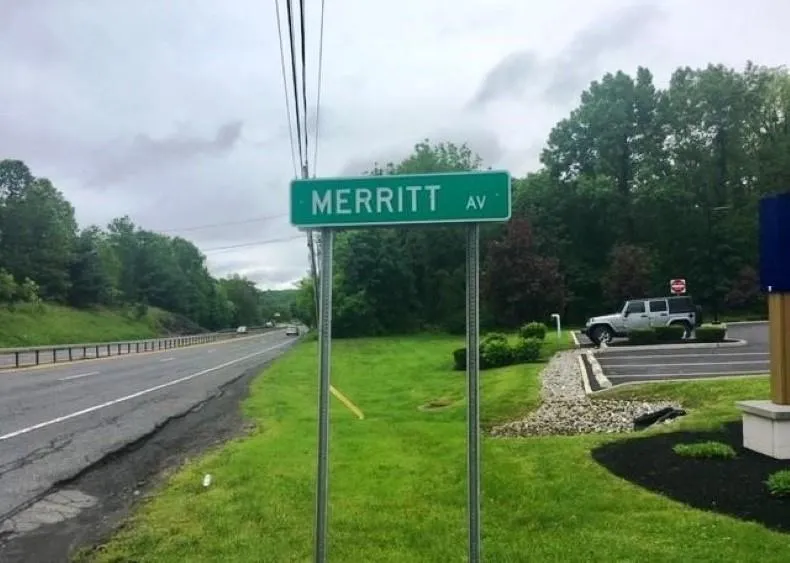 Route 9w Highland, NY 12528