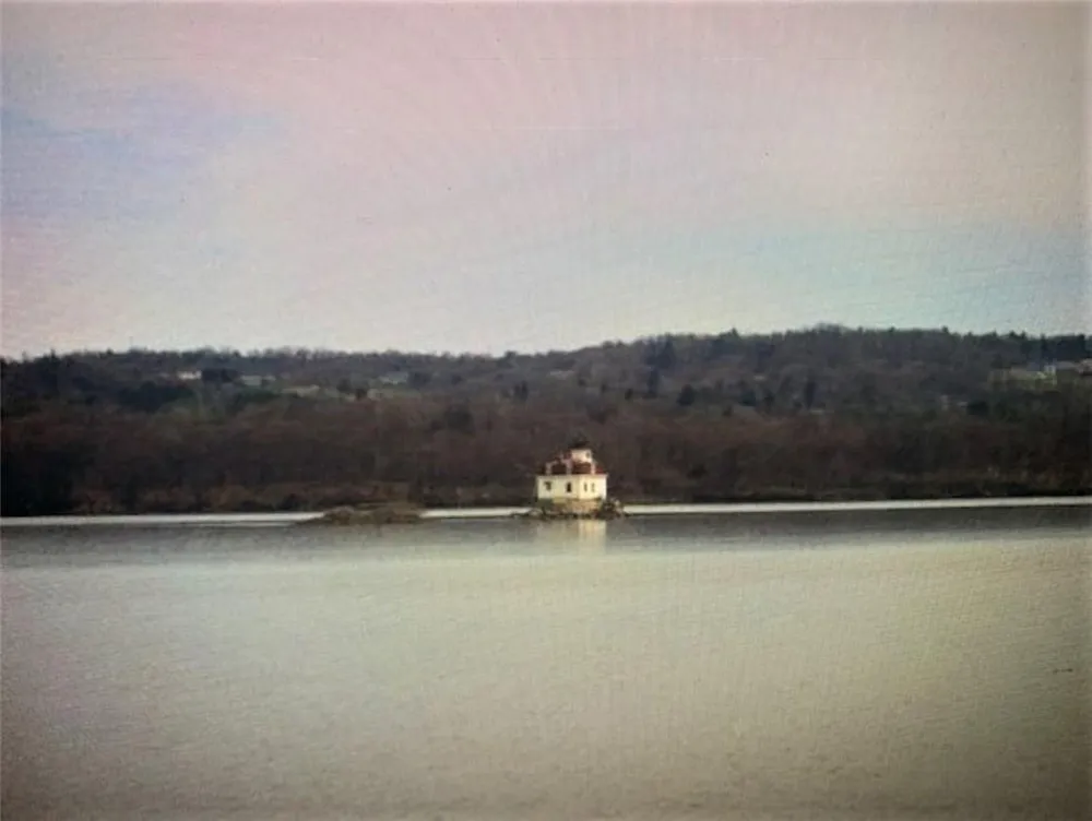 272 River Road Ulster Park, NY 12487