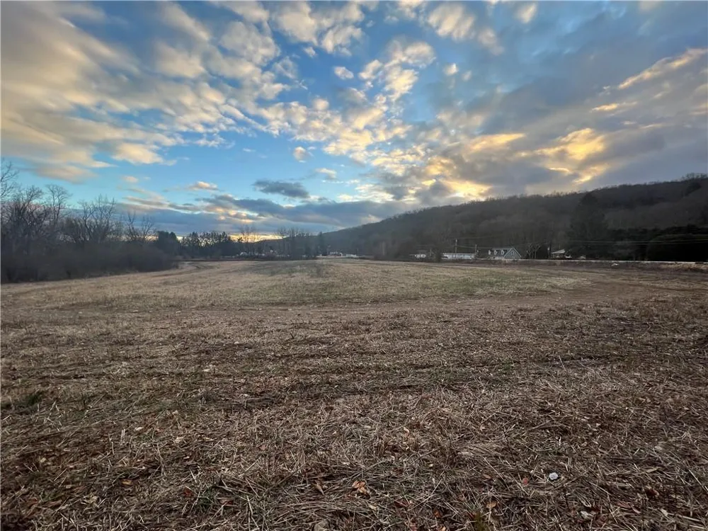 Route 22 Dover Plains, NY 12522