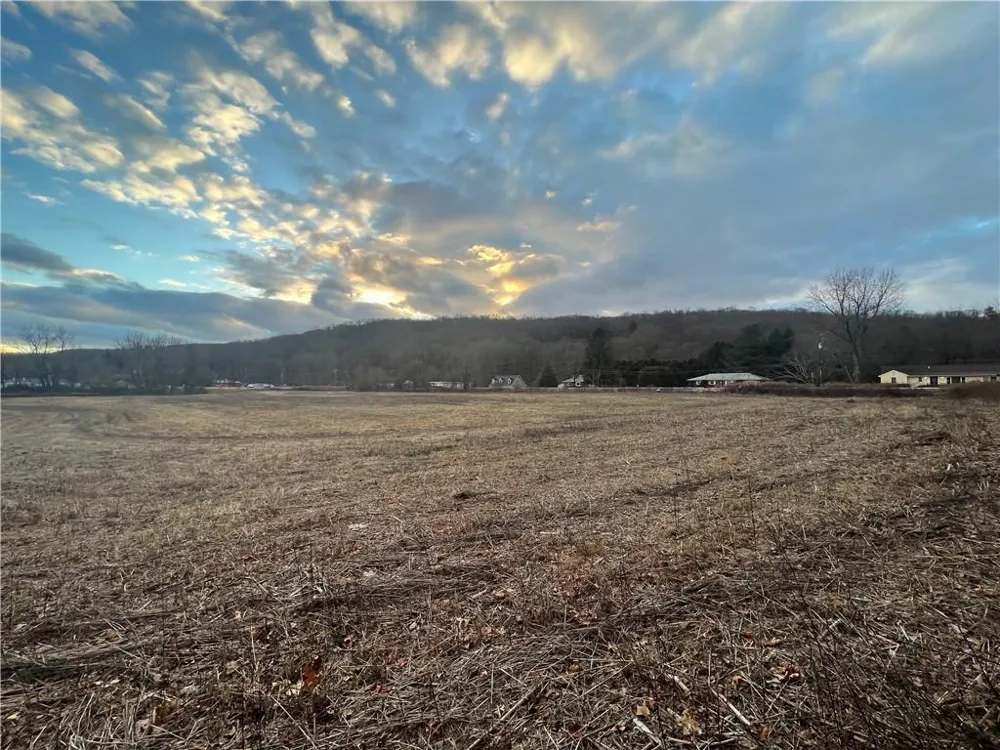 Route 22 Dover Plains, NY 12522