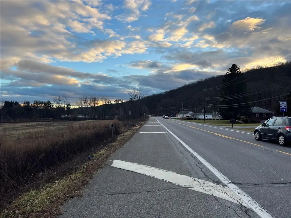 Route 22 Dover Plains, NY 12522