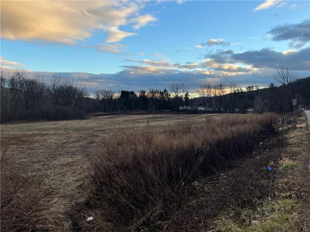 Route 22 Dover Plains, NY 12522