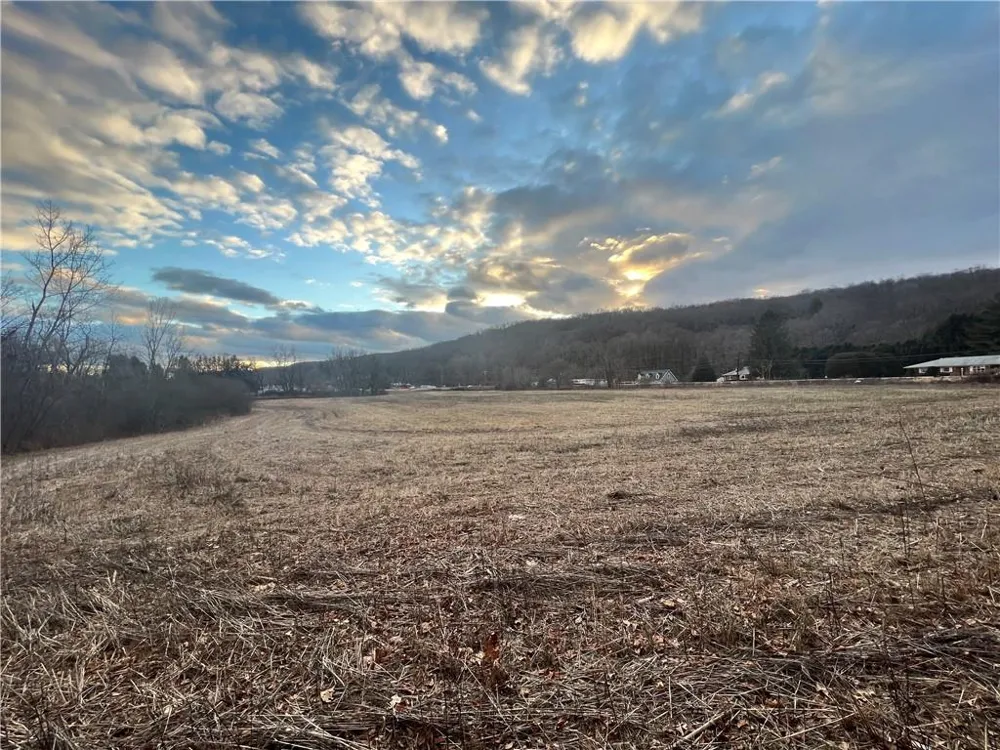 Route 22 Dover Plains, NY 12522
