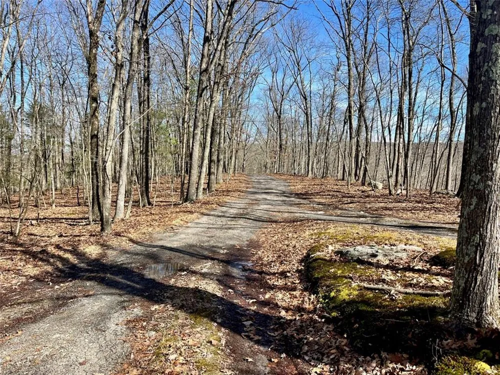 Greenville Turnpike Port Jervis, NY 12771