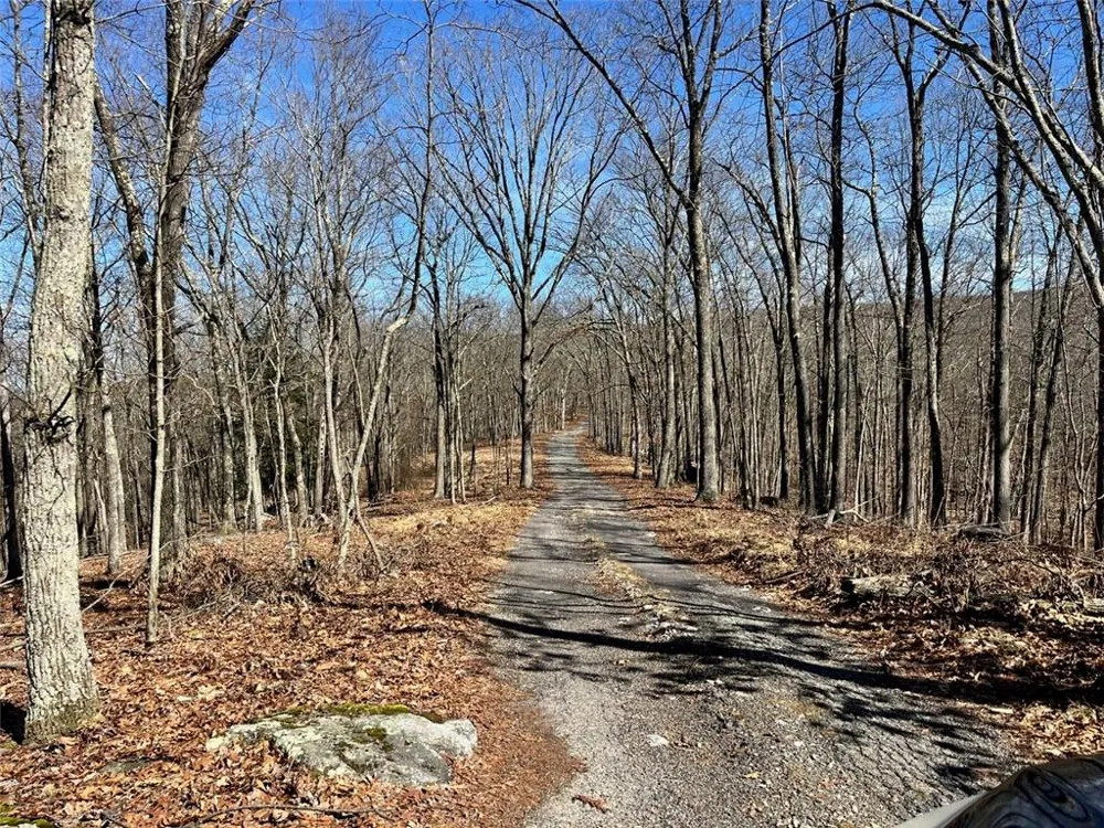 Greenville Turnpike Port Jervis, NY 12771