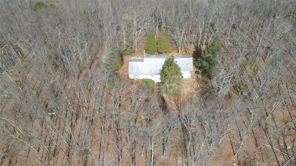 Greenville Turnpike Port Jervis, NY 12771