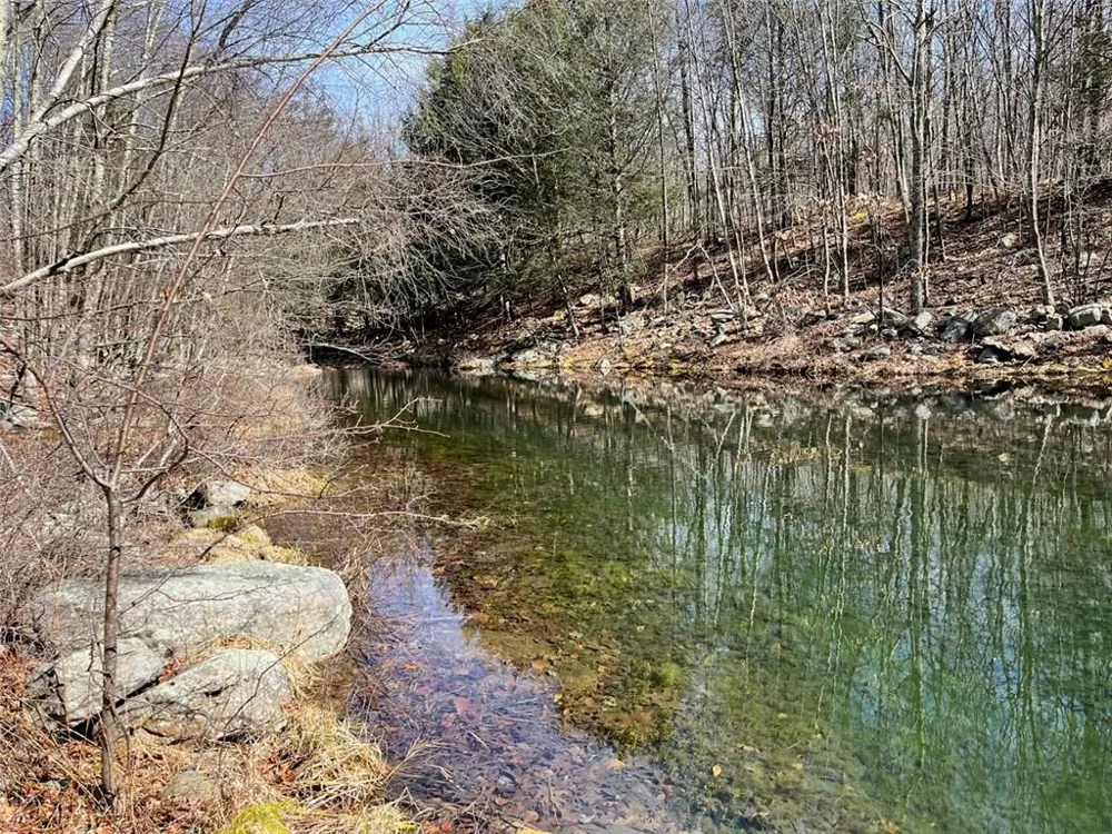 Greenville Turnpike Port Jervis, NY 12771