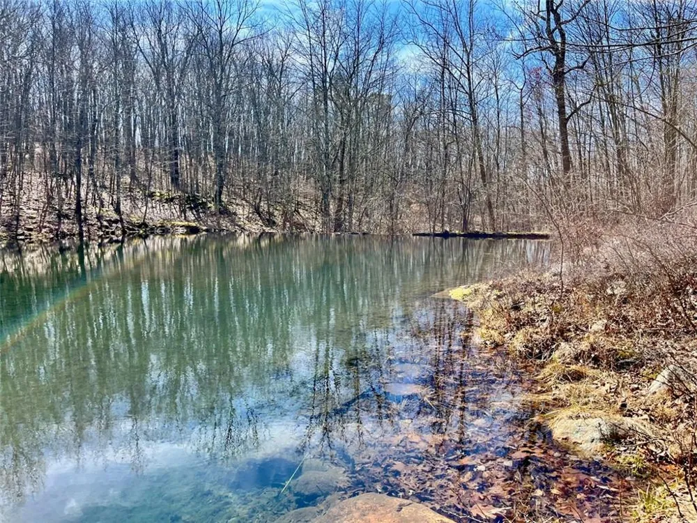 Greenville Turnpike Port Jervis, NY 12771