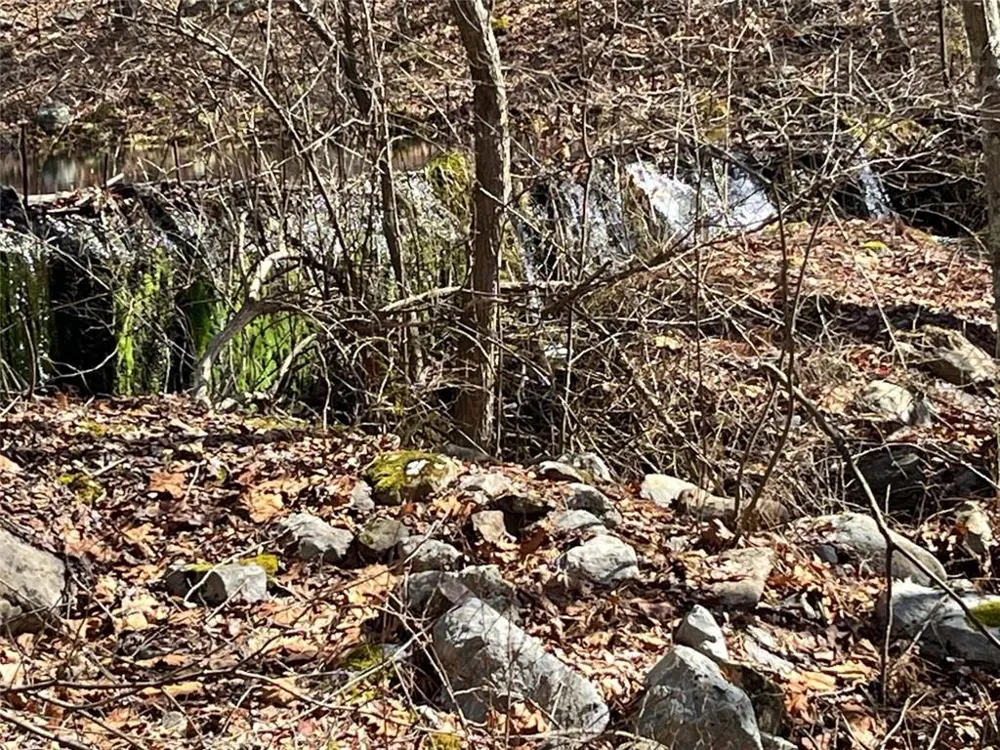 Greenville Turnpike Port Jervis, NY 12771