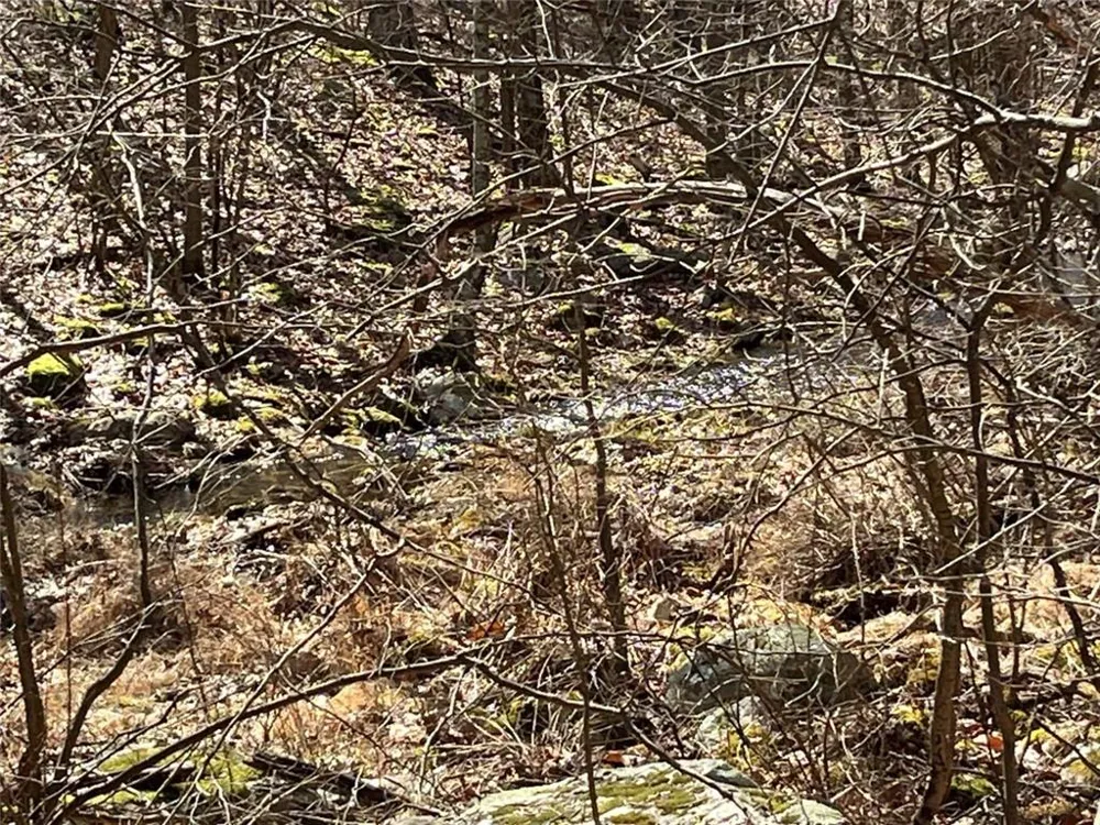 Greenville Turnpike Port Jervis, NY 12771