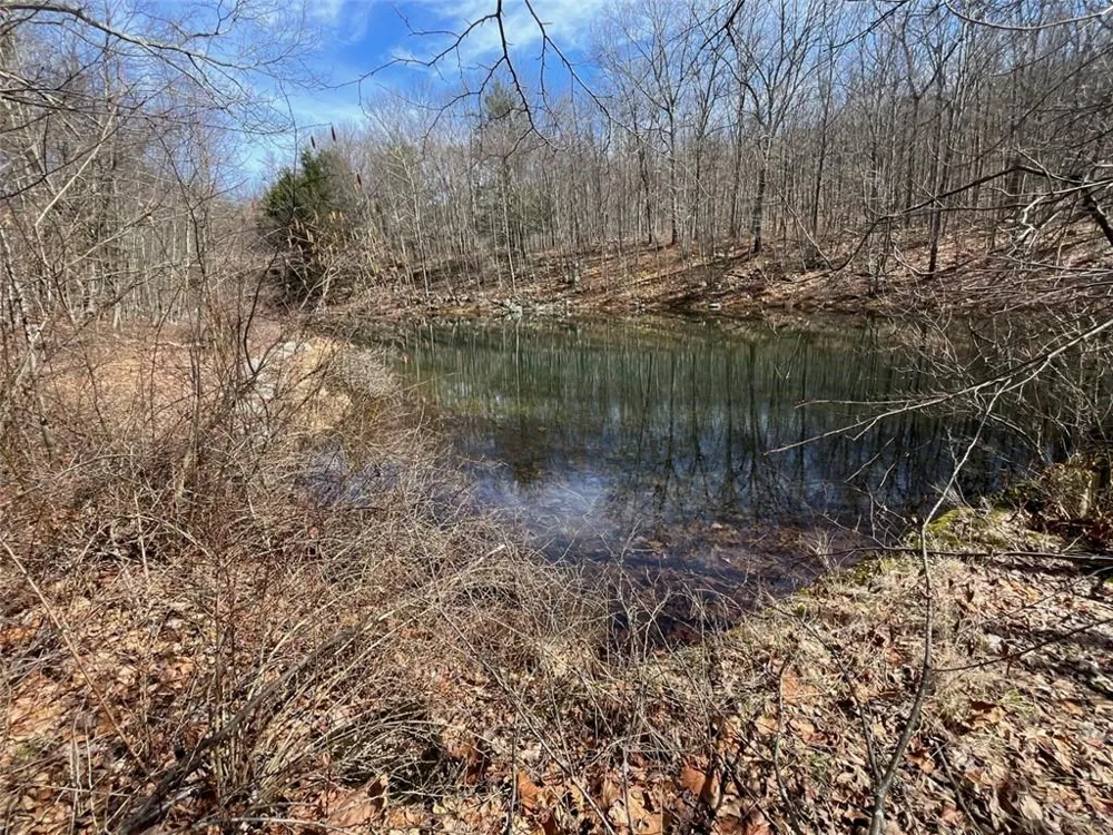 Greenville Turnpike Port Jervis, NY 12771
