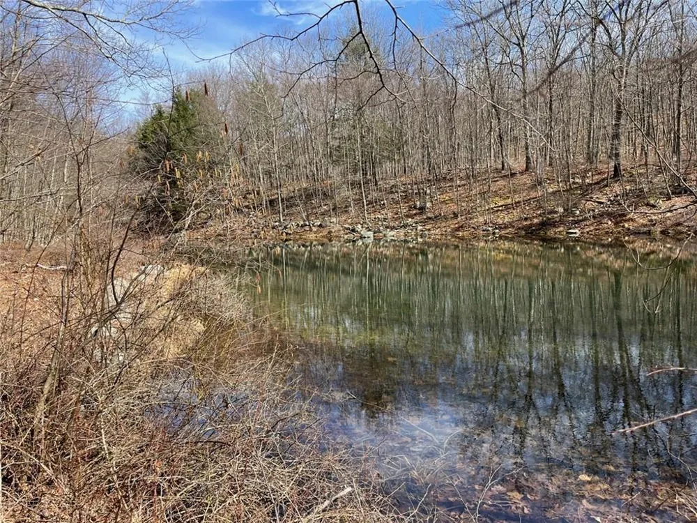 Greenville Turnpike Port Jervis, NY 12771