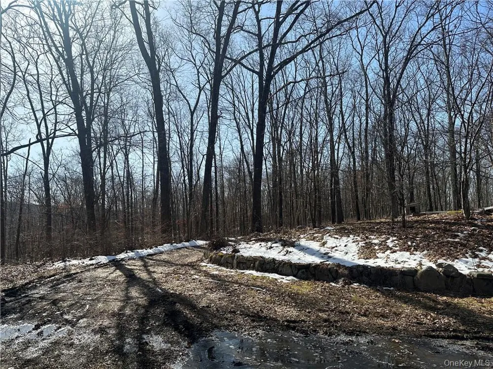 2215 Greenville Turnpike Port Jervis, NY 12771