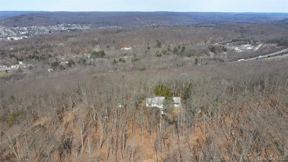 2215 Greenville Turnpike Port Jervis, NY 12771
