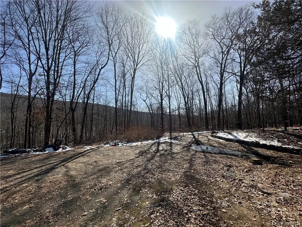 2215 Greenville Turnpike Port Jervis, NY 12771