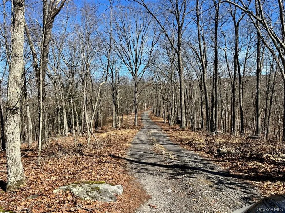 2215 Greenville Turnpike Port Jervis, NY 12771
