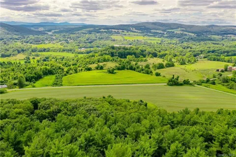 Yonderview Road