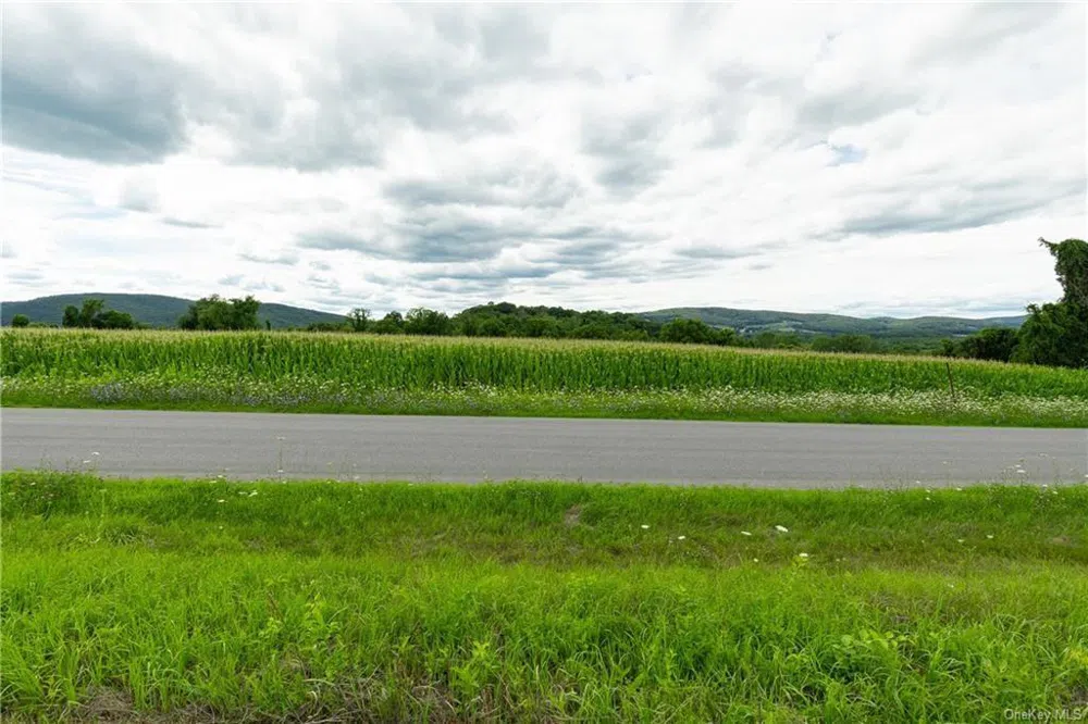 Yonderview Road Hillsdale, NY 12529