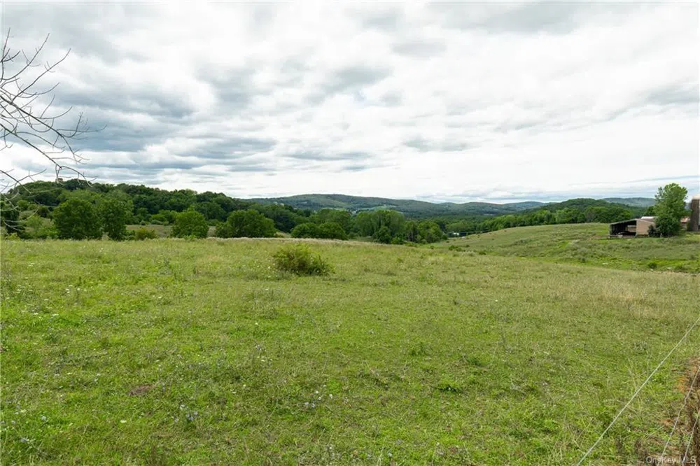 Yonderview Road Hillsdale, NY 12529