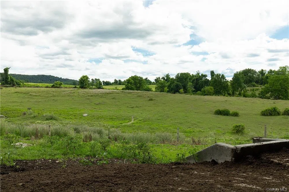 Yonderview Road Hillsdale, NY 12529