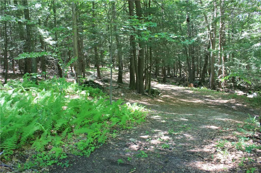 Rolling Meadow Lane Pound Ridge, NY 10576