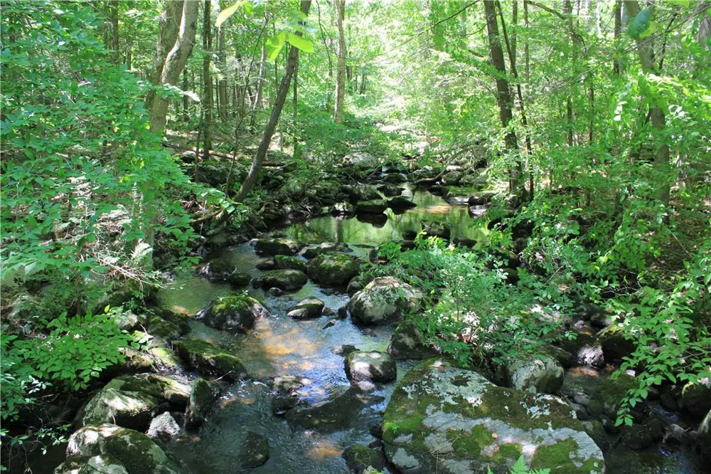 Rolling Meadow Lane Pound Ridge, NY 10576