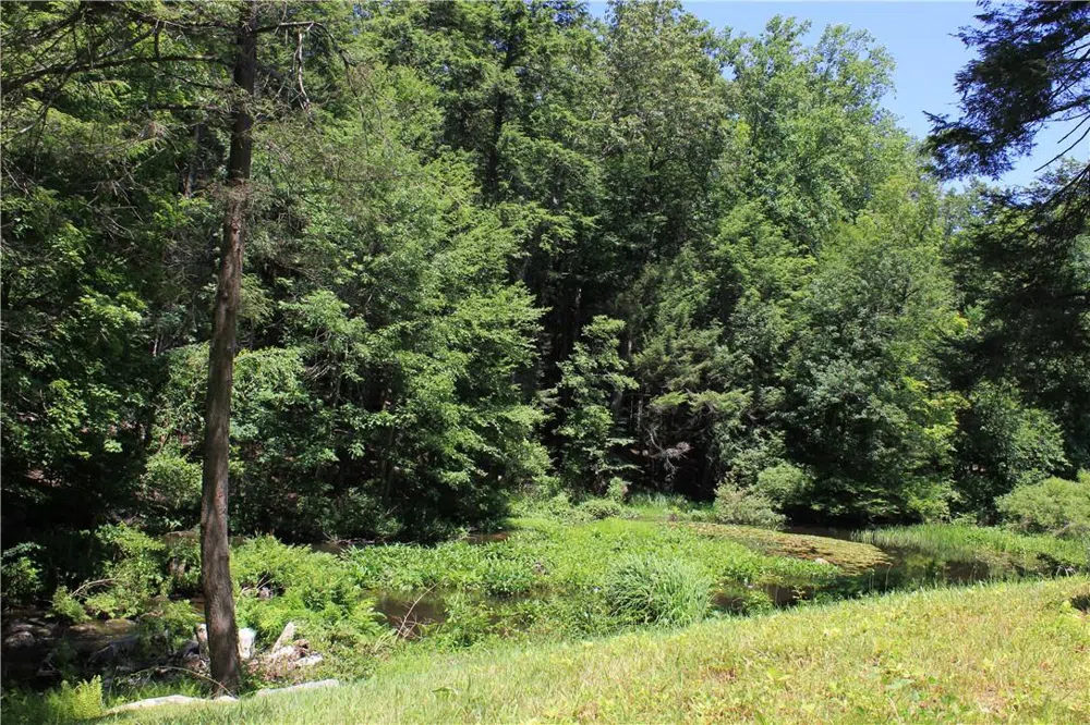 Rolling Meadow Lane Pound Ridge, NY 10576