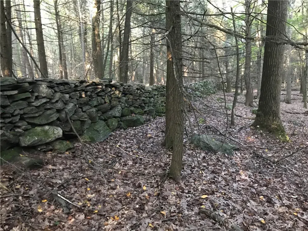 Rolling Meadow Lane Pound Ridge, NY 10576