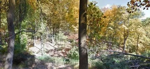 16 Hudson View Drive