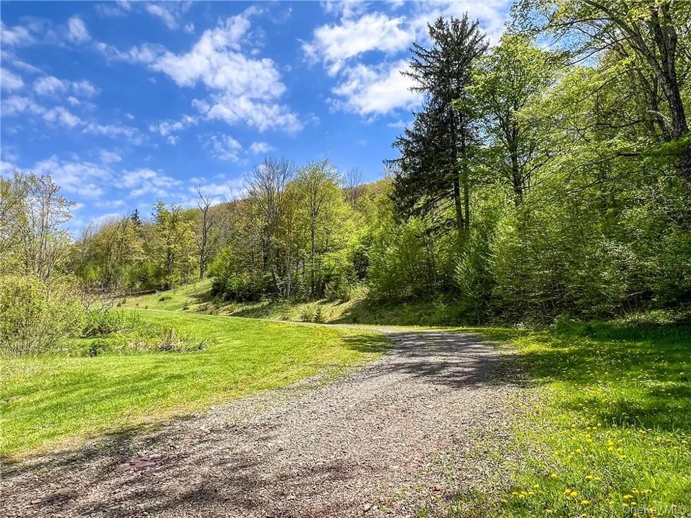 0 Rt-28 Andes, NY 13731
