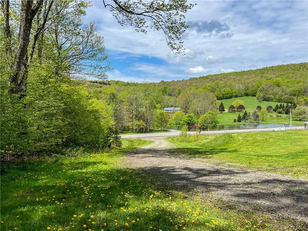 0 Rt-28 Andes, NY 13731