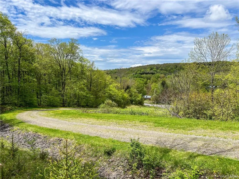 0 Rt-28 Andes, NY 13731