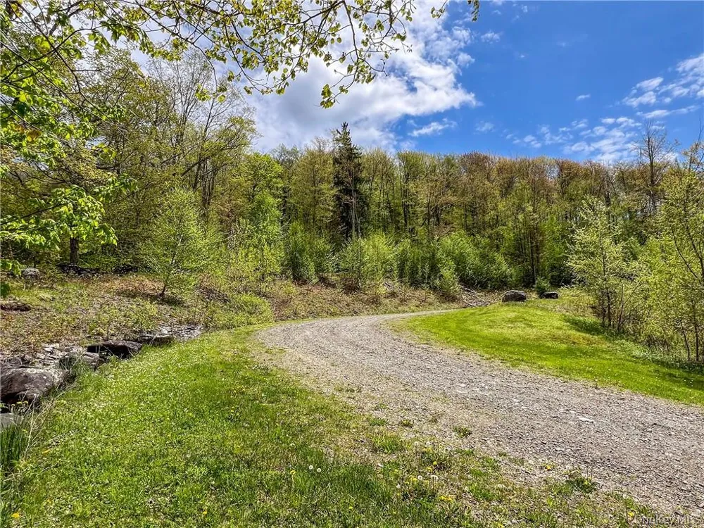 0 Rt-28 Andes, NY 13731